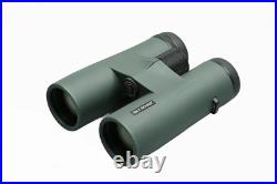 Sky Rover 8 x 42 APO Binoculars Banner Cloud Series Ultra High quality 8x42