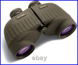 Steiner 10x50 MM50 Military/Marine Binocular 2035