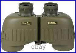 Steiner 10x50 MM50 Military/Marine Binocular 2035