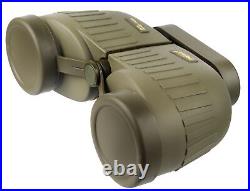 Steiner 10x50 MM50 Military/Marine Binocular 2035