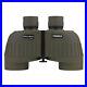 Steiner 10x50 Military Marine Binoculars MM1050 Model 2035