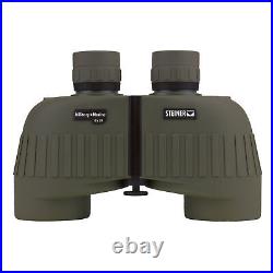 Steiner 10x50 Military Marine Binoculars MM1050 Model 2035