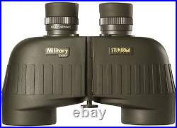 Steiner 7x50r M50r Military Binocular 538 2650