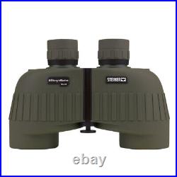 Steiner MM1050 Military Marine 10x50 Binocular 2035 UPC 840229103119
