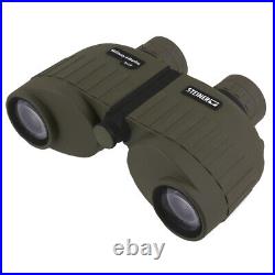 Steiner MM830 Military Marine 8x30 Binocular 2033 UPC 840229103102