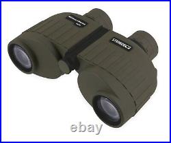 Steiner Military-Marine Series Binoculars, Lightweight Tactical Precision Opt