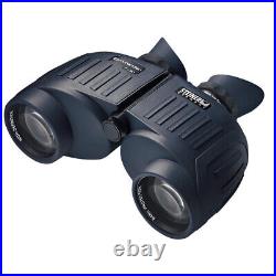 Steiner Optics 2304 Steiner Commander 7x50 Binocular