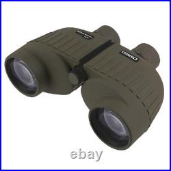 Steiner Optics Military-Marine Series 7x50mm Green Binoculars 2038