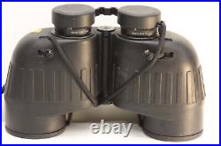 Steiner Police Tactical. 10x50. Binoculars. Bright&clear. Military grade