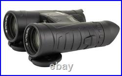 Steiner Tactical 10x 42 mm Binocular 2005