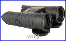 Steiner Tactical 10x 42 mm Binocular 2005