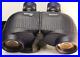 Steiner (westmarine) 7x50 Marine binoculars bright&clear made in germany