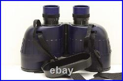 Steiner (westmarine) 7x50 Marine binoculars bright&clear made in germany