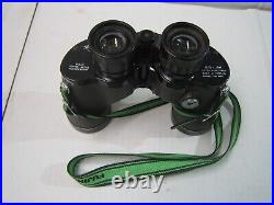 Swift Audubon 8.5x44 binoculars Mark II extra wide angle read description