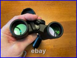 U. S. Military L3 EOS M24 / NSN Military / 7 × 24 Binocular