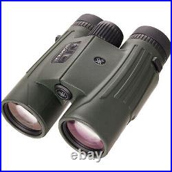 VORTEX Fury HD 5000 10X42 Laser Rangefinding Binoculars, LRF301