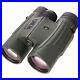 VORTEX Fury HD 5000 10X42 Laser Rangefinding Binoculars, LRF301