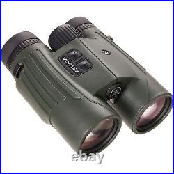 VORTEX Fury HD 5000 10X42 Laser Rangefinding Binoculars, LRF301