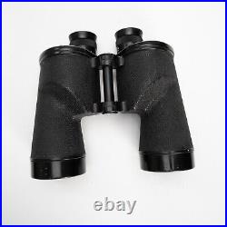 Vintage BAUSCH & LOMB 7x50 binoculars