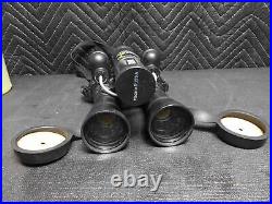 Vintage Russian BN2 5x42 Night Vision Binoculars Moonlight Products