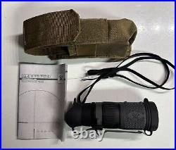 Vortex Recce Pro 8x32 Monocular (RP-100) Open Box