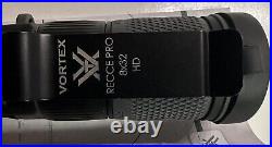 Vortex Recce Pro 8x32 Monocular (RP-100) Open Box