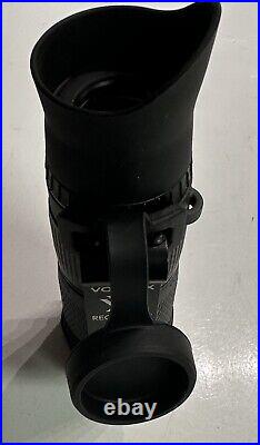 Vortex Recce Pro 8x32 Monocular (RP-100) Open Box