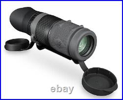 Vortex Recce Pro Ranging Monocular RP-100