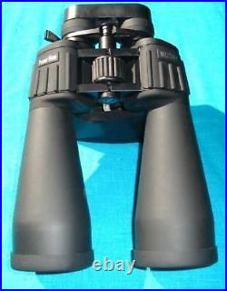 Zion Big-Eye-Len 20X280X70mm Optics Military SUPER POWER Zoom Binoculars