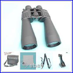 Zion Big-Eye-Len 20X280X70mm Optics Military SUPER POWER Zoom Binoculars
