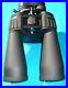 Zion Big-Eye-Lens 20X-280X 70 Full-Coat-Optics Military Super Zoom Binoculars