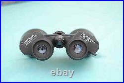 Zion Big-Eye-Lens 20X-280X 70 Full-Coat-Optics Military Super Zoom Binoculars