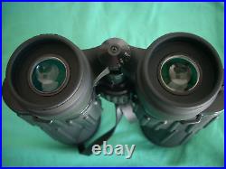 Zion PowerView 20X280X70 SUPER Zoom Military Hunting Binoculars HeavyDuty Alloy